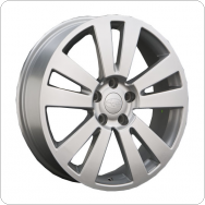 ����� ����� Subaru Replica SB9
