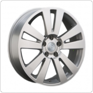 ����� ����� Subaru Replica Replay SB9