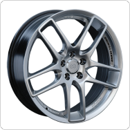 ����� ����� Enkei SC12