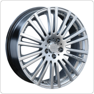 ����� ����� Enkei SC13