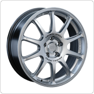 ����� ����� Enkei SC15