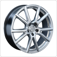 ����� ����� Enkei SC16