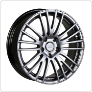 ����� ����� Enkei SC18