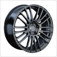 ����� ����� Enkei SC18