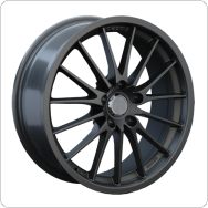����� ����� Enkei SC20
