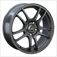 ����� ����� Enkei SC24