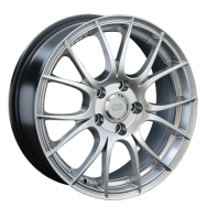 ����� ����� Enkei SC25