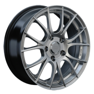 ����� ����� Enkei SC25