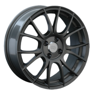 ����� ����� Enkei SC25