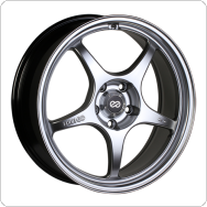 ����� ����� Enkei SC30