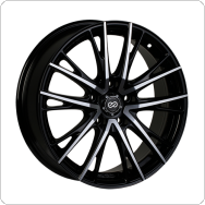 ����� ����� Enkei SC32