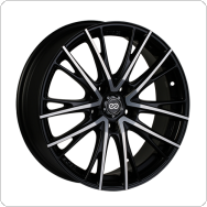 ����� ����� Enkei SC32