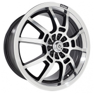 ����� ����� Konig Heatsink (SF20)
