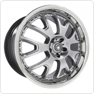 ����� ����� Konig Rennstadt (SF23)