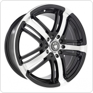 Konig Further (SF68) Konig Further (SF68)