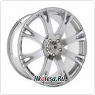 Konig Blix LX4 (SF90) Konig Blix LX4 (SF90)