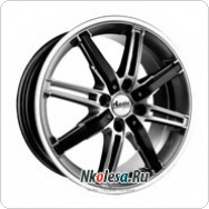 Konig Lizard-4 (SG91) Konig Lizard-4 (SG91)