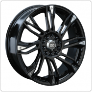 ����� ����� Enkei SH48