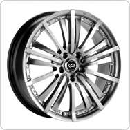 ����� ����� Enkei SH50