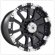 ����� ����� Konig Roccia (SJ38)