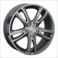 ����� ����� Skoda Replica Replay SK1