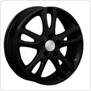 ����� ����� Skoda Replica Replay SK1