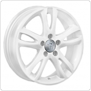 ����� ����� Skoda Replica Replay SK1