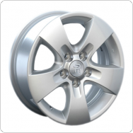 ����� ����� Skoda Replica Replay SK10