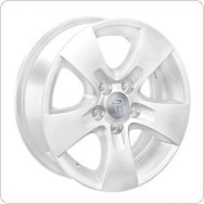 ����� ����� Skoda Replica Replay SK10