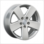 ����� ����� Skoda Replica Replay SK12