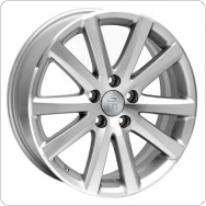 ����� ����� Skoda Replica Replay SK13
