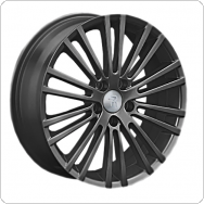 ����� ����� Skoda Replica Replay SK14