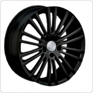 ����� ����� Skoda Replica Replay SK14