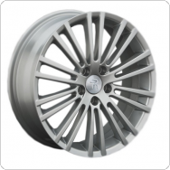 ����� ����� Skoda Replica Replay SK14