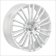 ����� ����� Skoda Replica Replay SK14