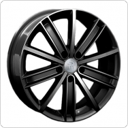 ����� ����� Skoda Replica Replay SK15