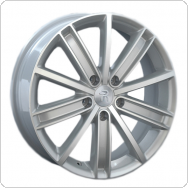 Skoda Skoda SK15 SF