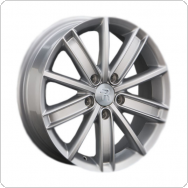 Skoda Skoda SK15 S