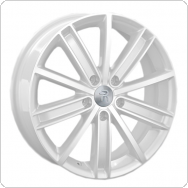 ����� ����� Skoda Replica Replay SK15