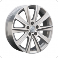 ����� ����� Skoda Replica Replay SK16