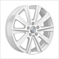 ����� ����� Skoda Replica Replay SK16
