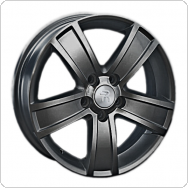 ����� ����� Skoda Replica Replay SK17