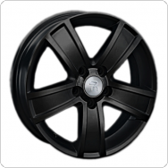 ����� ����� Skoda Replica Replay SK17