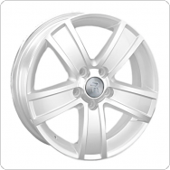 ����� ����� Skoda Replica Replay SK17