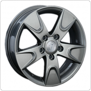 ����� ����� Skoda Replica Replay SK18