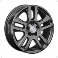 ����� ����� Skoda Replica Replay SK2