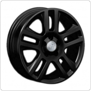 ����� ����� Skoda Replica Replay SK2