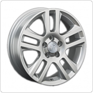 ����� ����� Skoda Replica Replay SK2