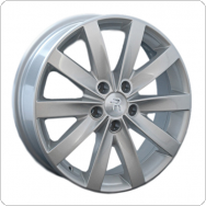 ����� ����� Skoda Replica Replay SK20
