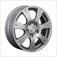 ����� ����� Skoda Replica Replay SK21